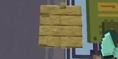 MiniBlox .io gameplay