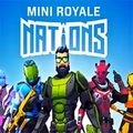 play Mini Royale online