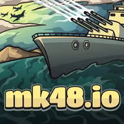 play Mk48 io online