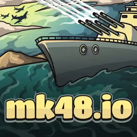 MK48 IO