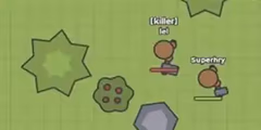 play Moomoo io online