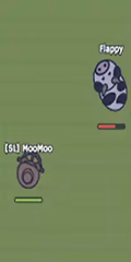 play Moomoo io online