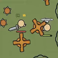 play Moomoo io online