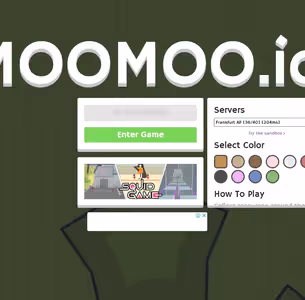 Moomoo io Game Images 1