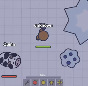 Moomoo io Game Images 2