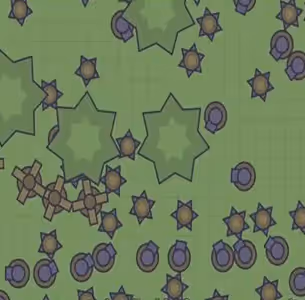 Moomoo io Game Images 3