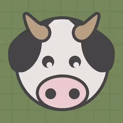 play Moomoo io online