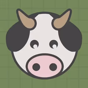 MOOMOO IO