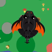play Mope io online