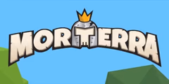 play MORTERRA online