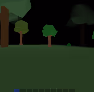 MORTERRA Gameplay Images 2