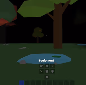 MORTERRA Gameplay Images 3