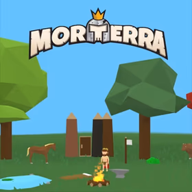MORTERRA