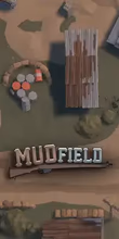 play MudField io online