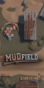 play MudField io online