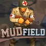 play MudField io online