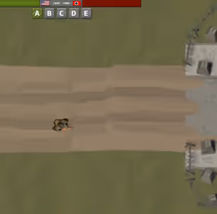 MudField io Game Images 2