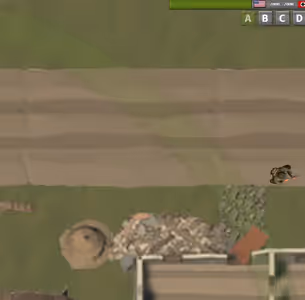 MudField io Game Images 3