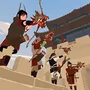 play Narrow One online