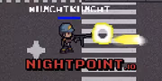 play Nightpoint io online