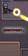 play Nightpoint io online