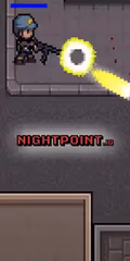 play Nightpoint io online