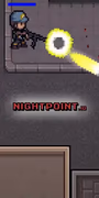 play Nightpoint io online