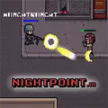 play Nightpoint io online