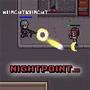 play Nightpoint io online