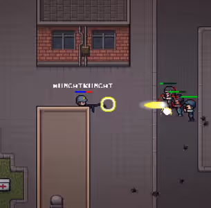 Nightpoint io Game Images 1