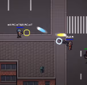 Nightpoint io Game Images 2
