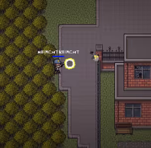 Nightpoint io Game Images 3
