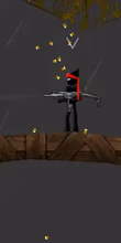 play Ninja io online