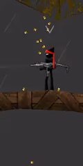 play Ninja io online