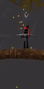 play Ninja io online