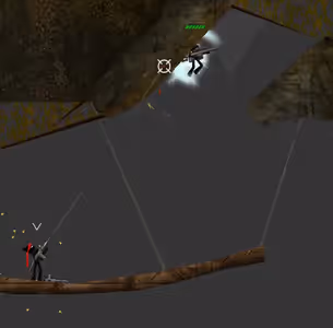 Ninja io Game Images 2