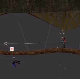 Ninja io Game Images 3