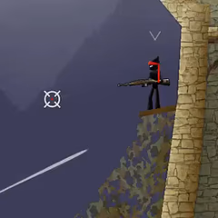 play Ninja io online
