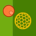play Nitro Clash online