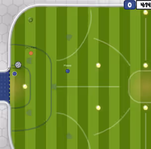 Nitro Clash  Game Images 3