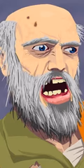 play Happy Wheels Online online