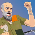 play Happy Wheels Online online