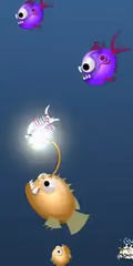 play Oceanar io online