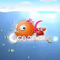 play Oceanar io online