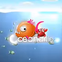 play Oceanar io online