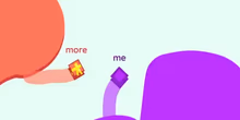 play Paper io online