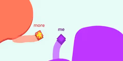 play Paper io online