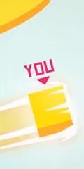 play Paper io online