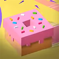 play Paper io online