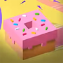 play Paper io online